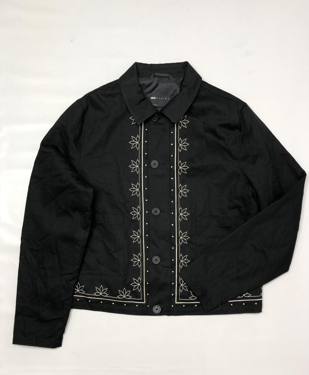 Фото1 Жакет ASOS