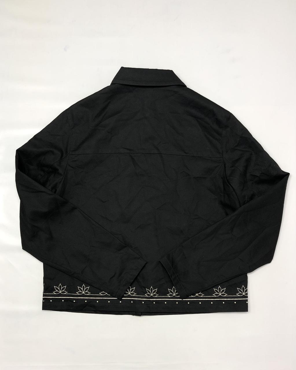 Фото2 Жакет ASOS