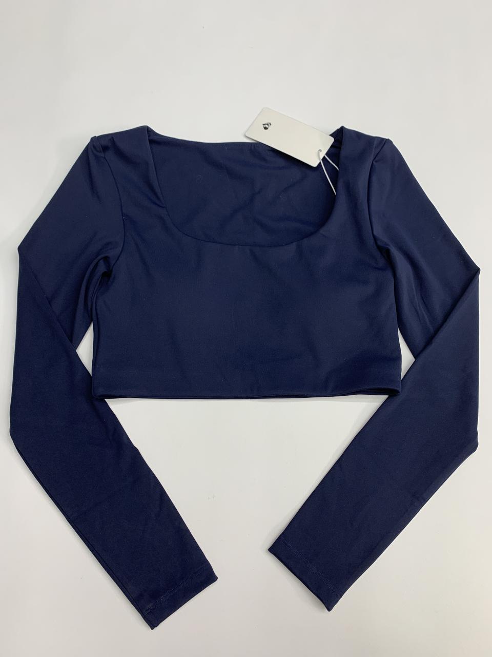 Фото1 Топ WOMEN’S BEST