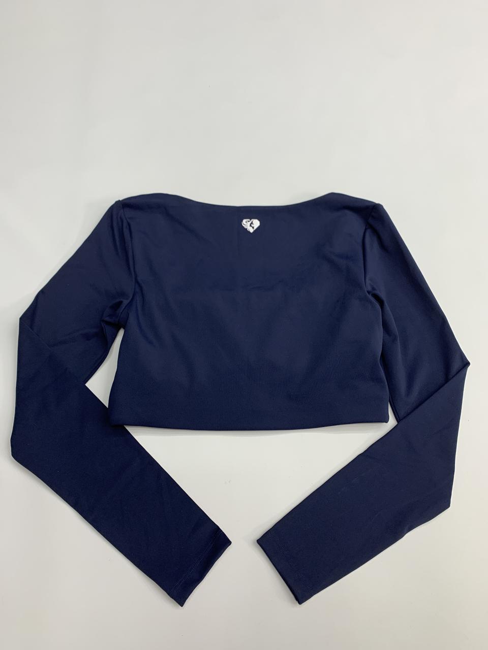 Фото2 Топ WOMEN’S BEST