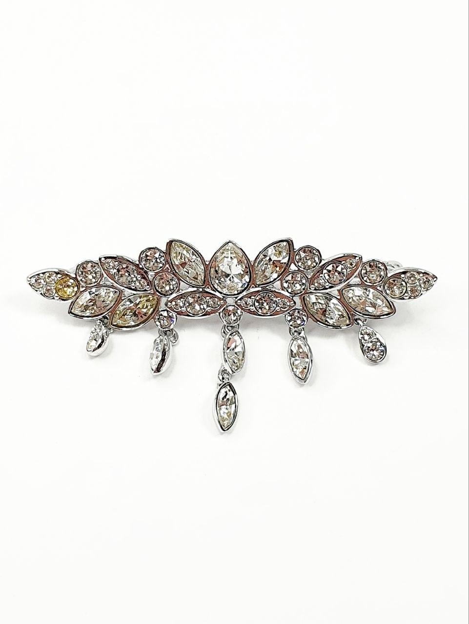 Фото1 Брошка