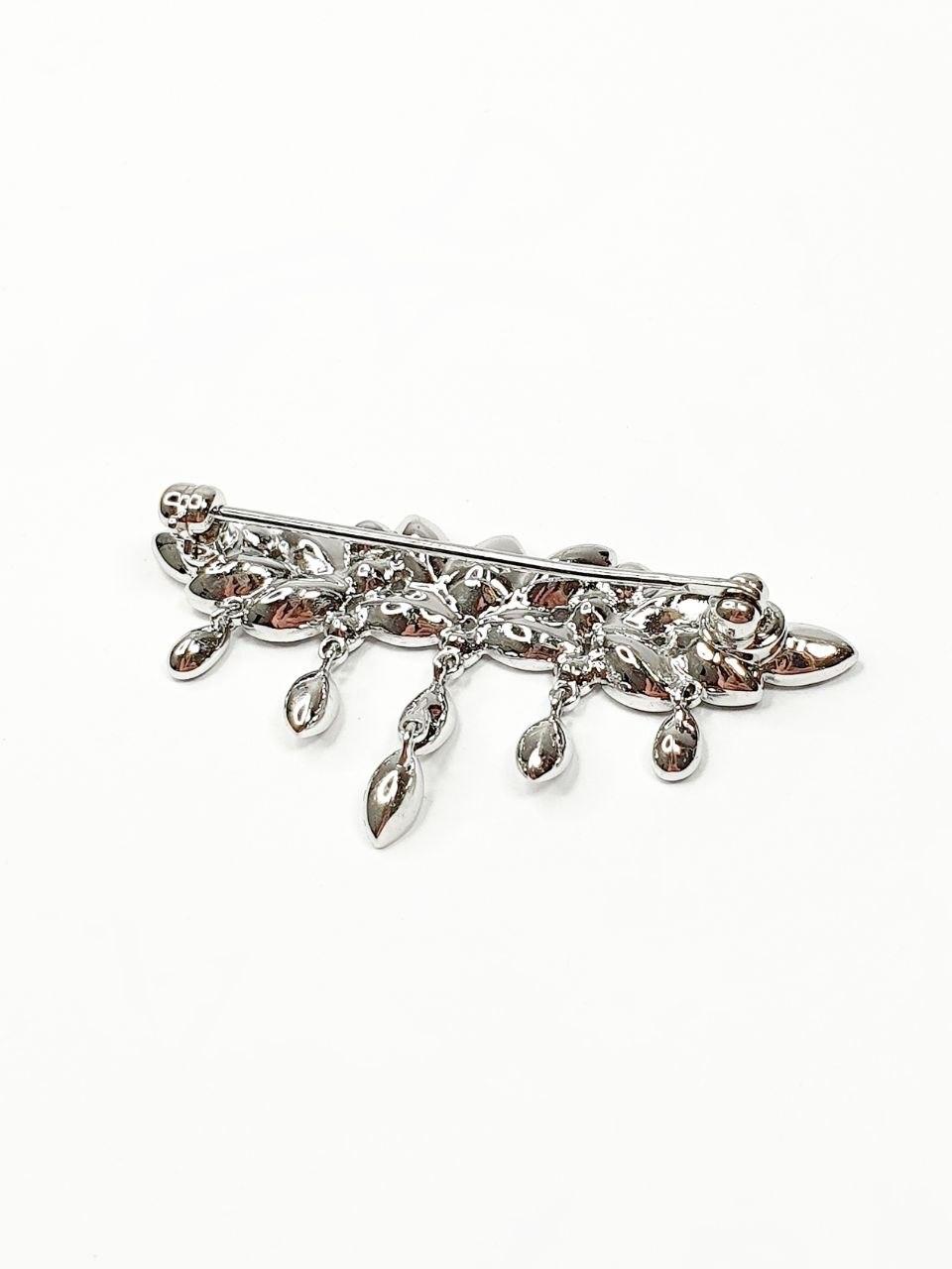 Фото2 Брошка