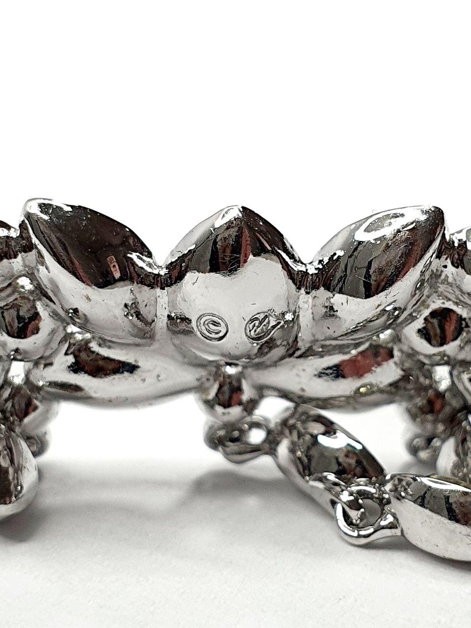 Фото4 Брошка