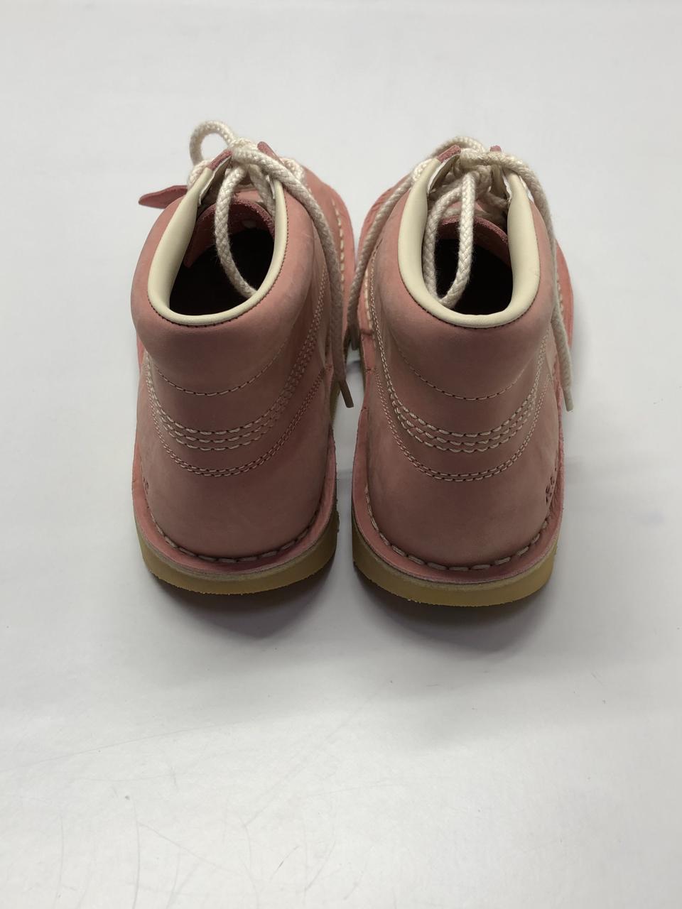 Фото3 Черевики KicKers