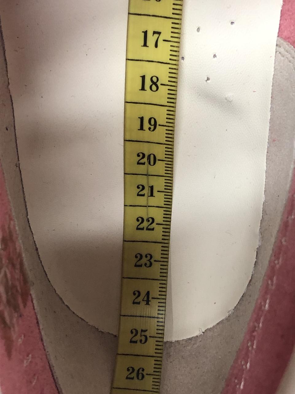 Фото6 Черевики KicKers