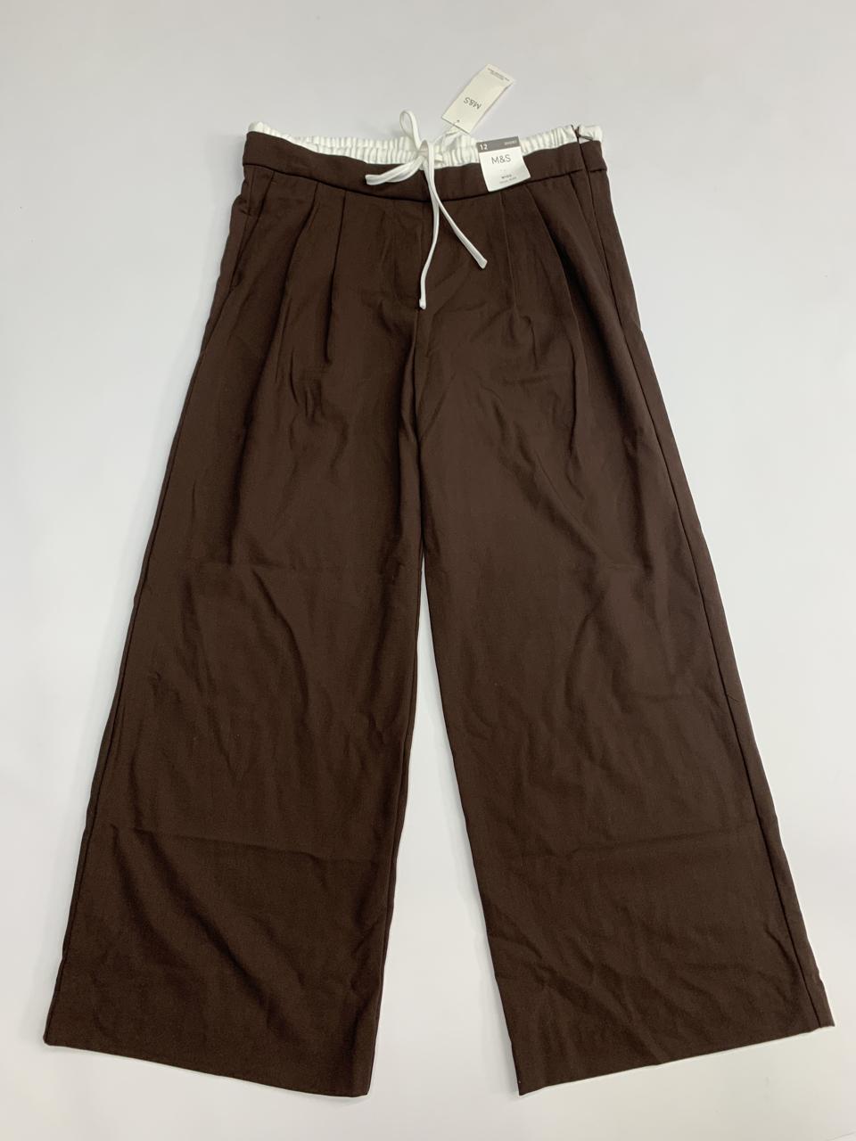 Фото1 Штани M&S