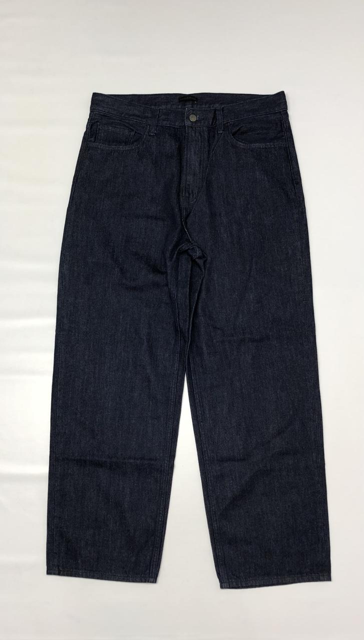 Фото1 Штани UNIQLO