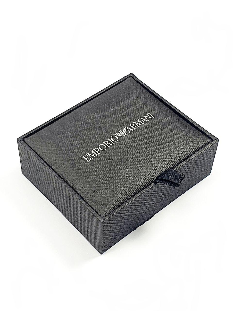 Фото5 Запонки