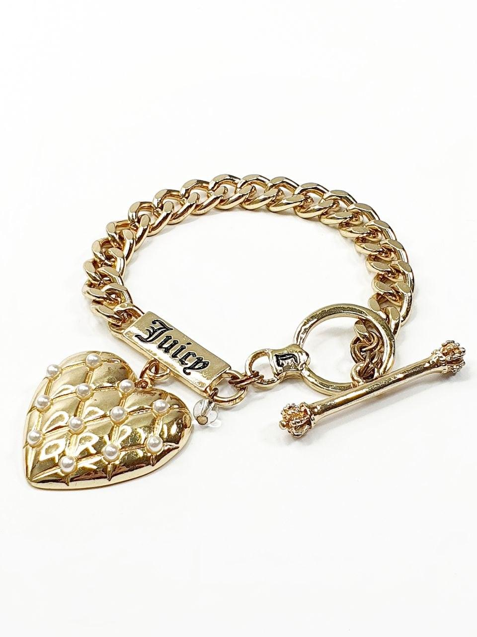 Фото2 Браслет