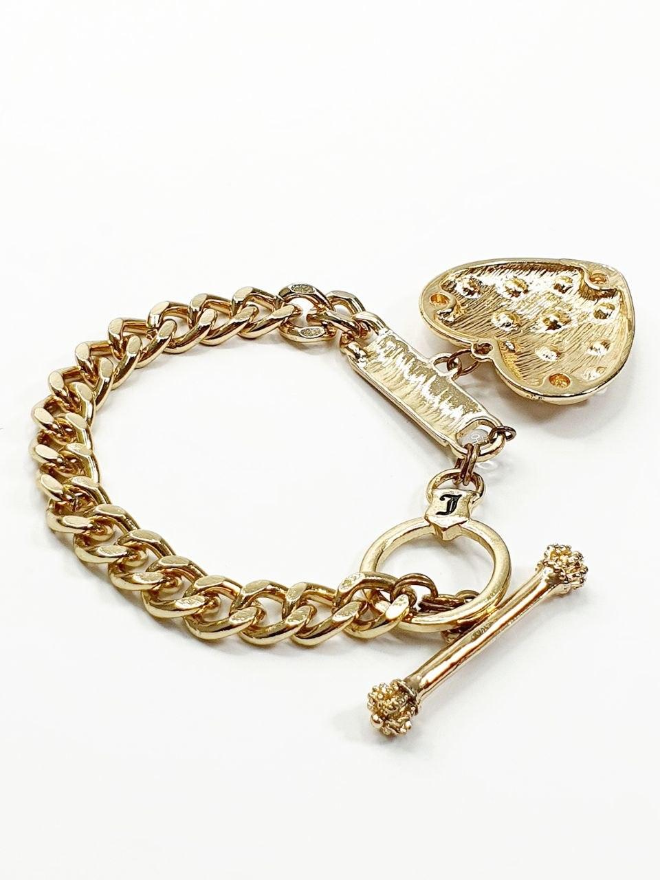 Фото3 Браслет