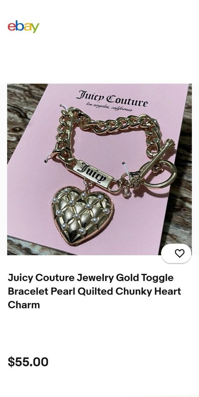 Фото4 Браслет