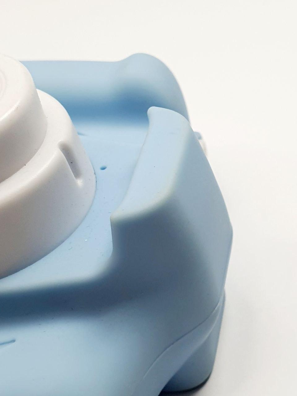 Фото5 Дитячий цифровий фотоапарат