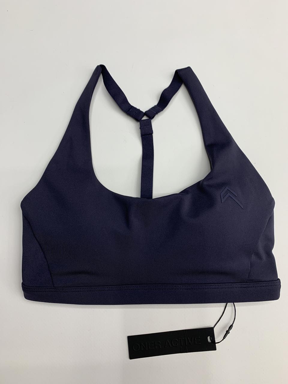 Фото1 Топ ONER ACTIVE