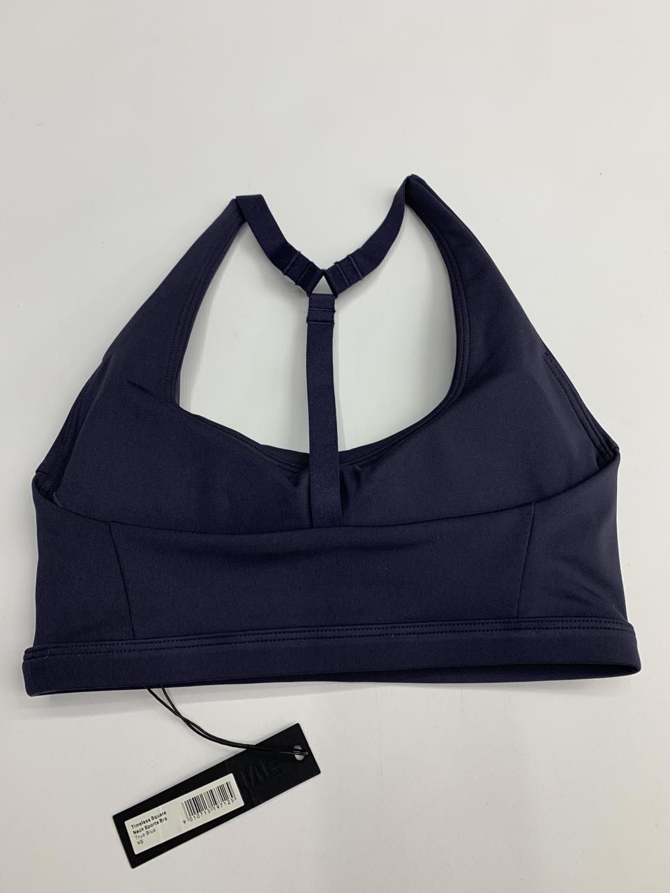 Фото2 Топ ONER ACTIVE