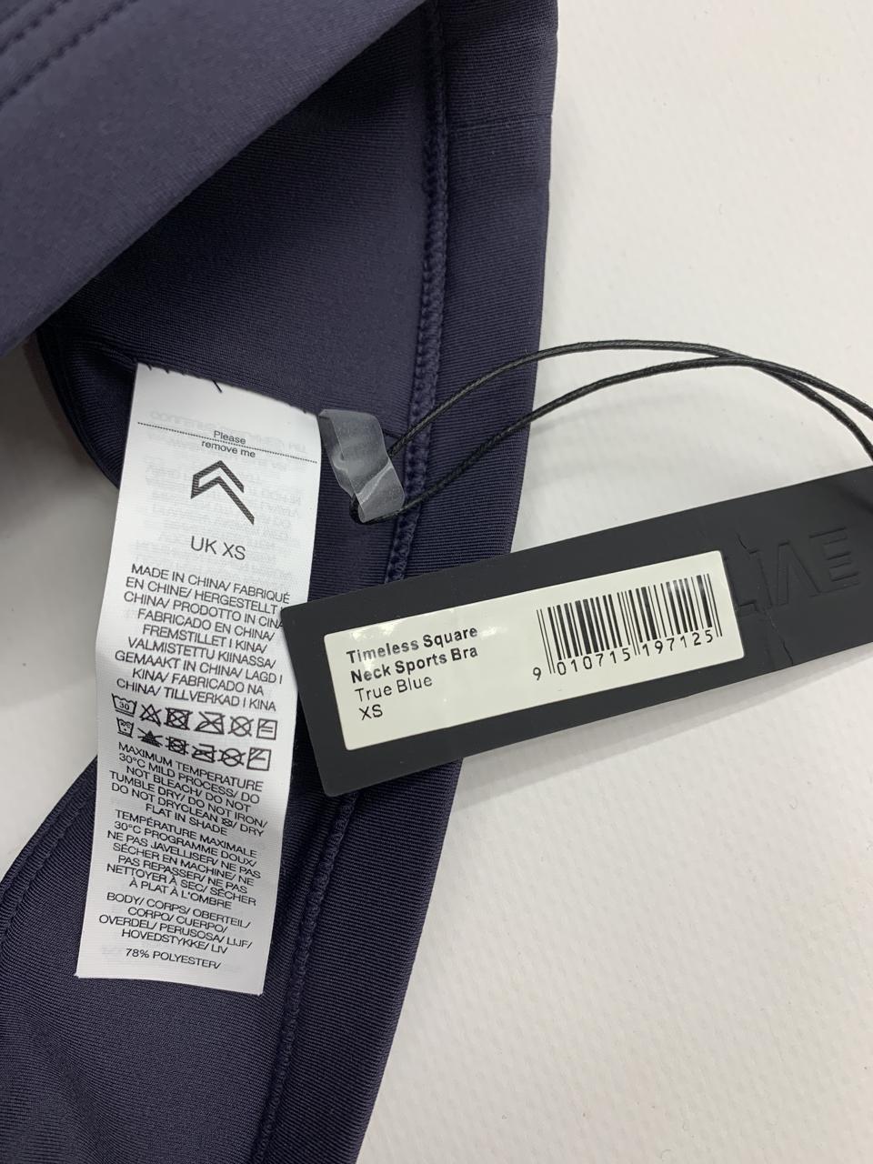 Фото3 Топ ONER ACTIVE