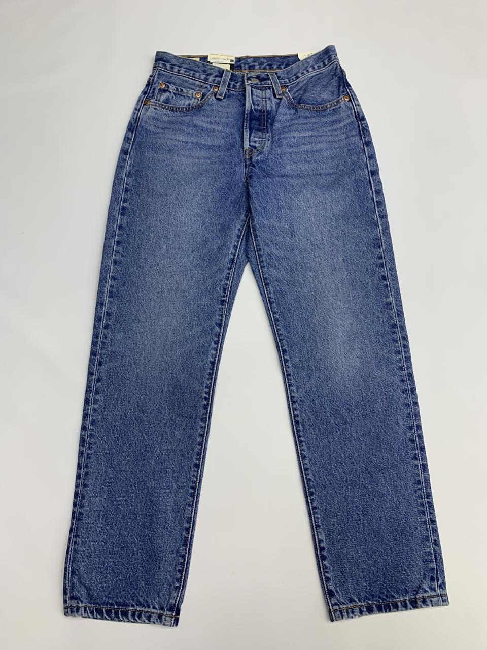 Фото1 Джинси Levi’s