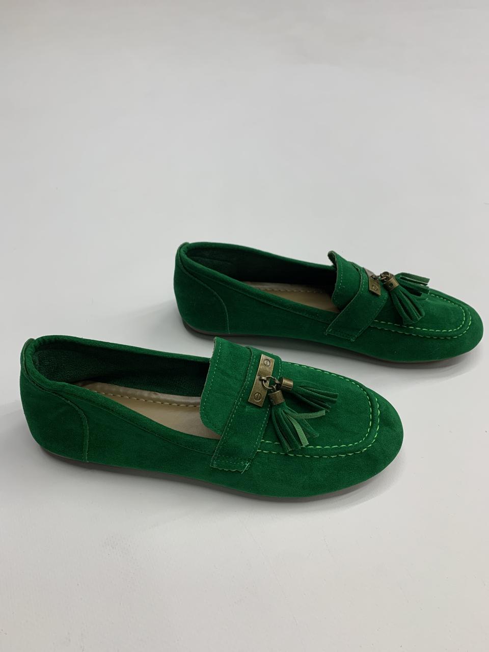 Фото2 Лофери