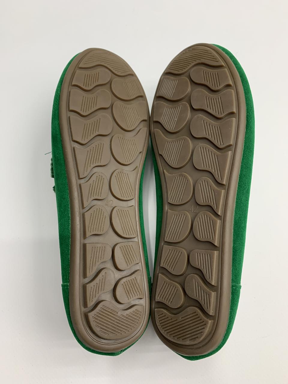 Фото3 Лофери