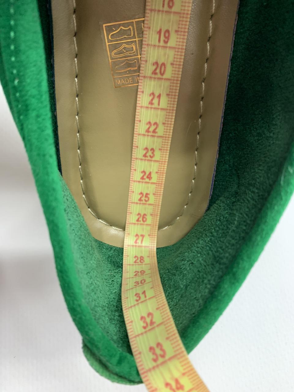 Фото4 Лофери