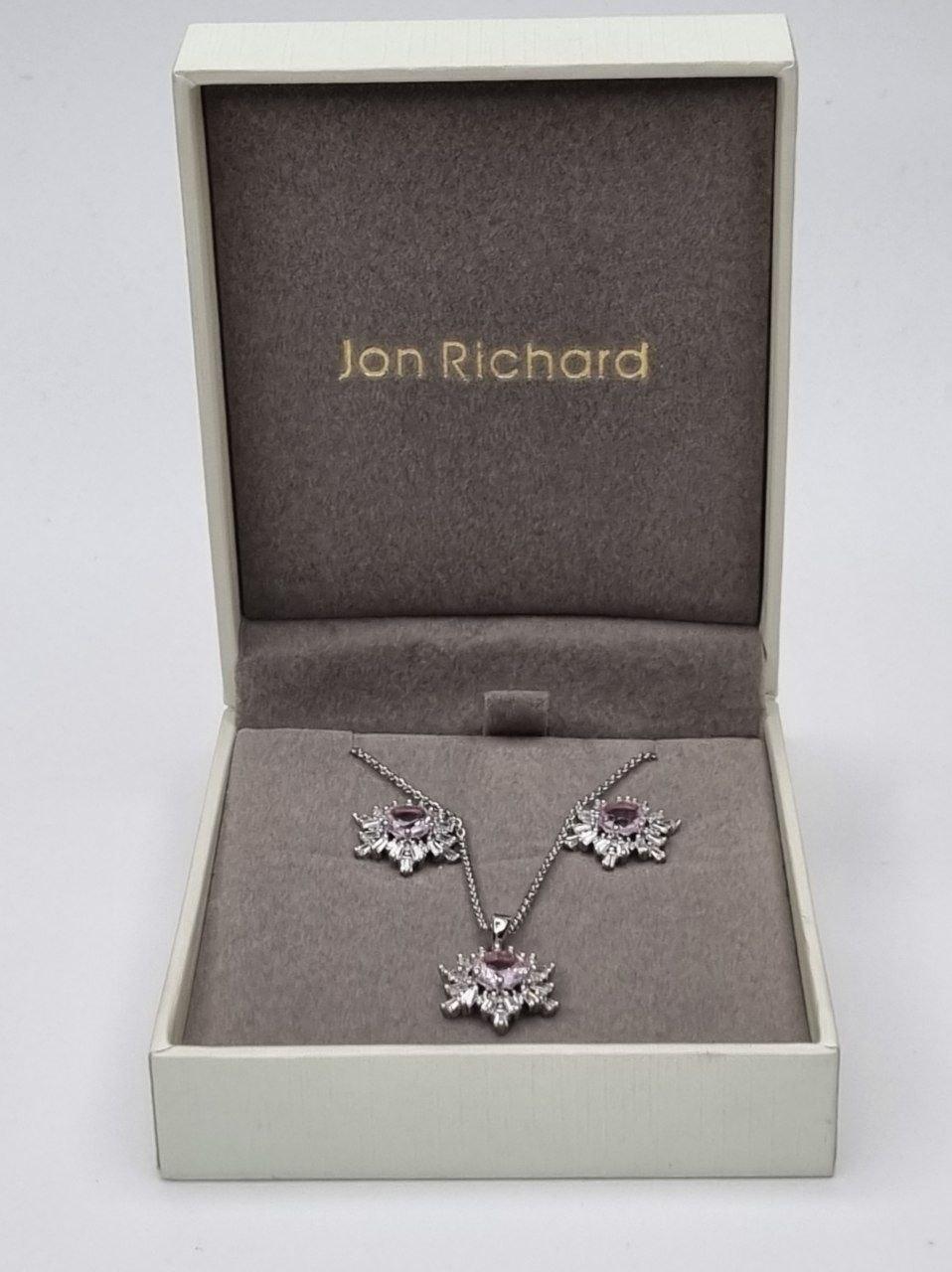 Фото1 Набір