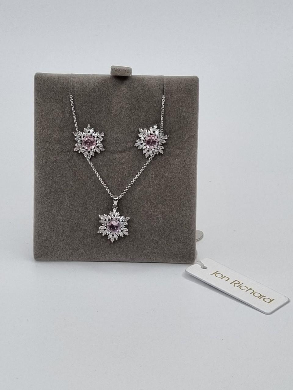 Фото2 Набір