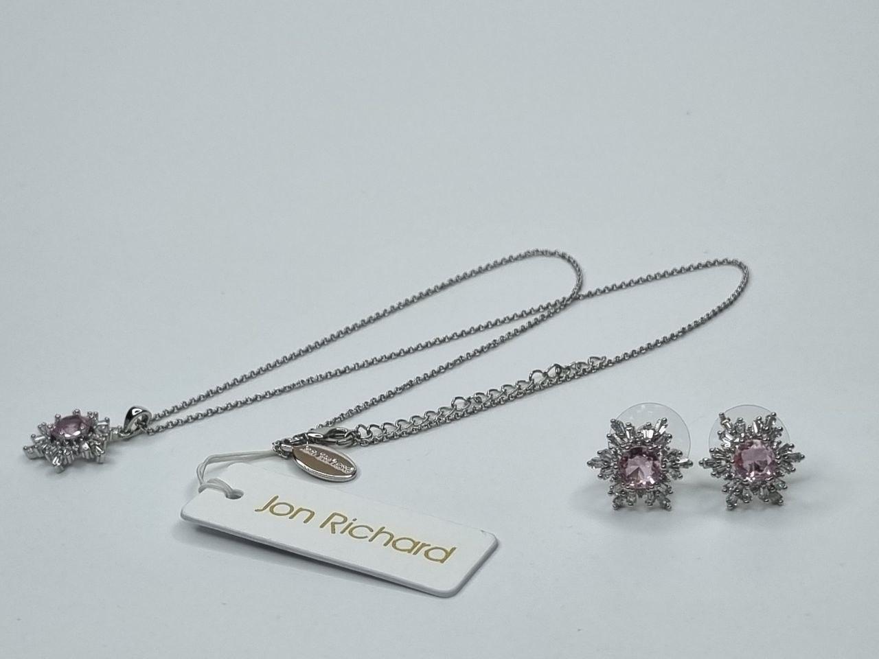 Фото3 Набір