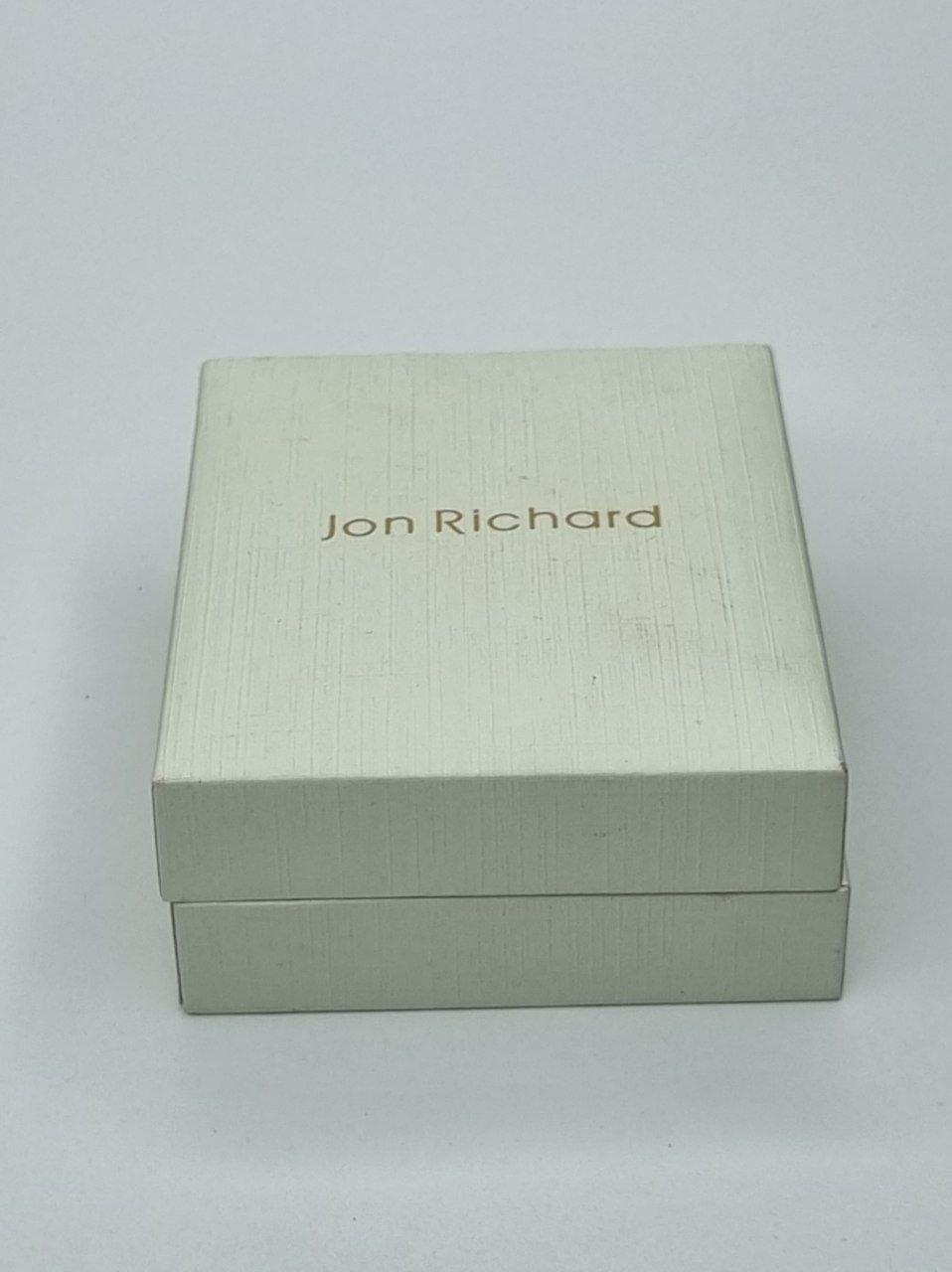 Фото6 Набір