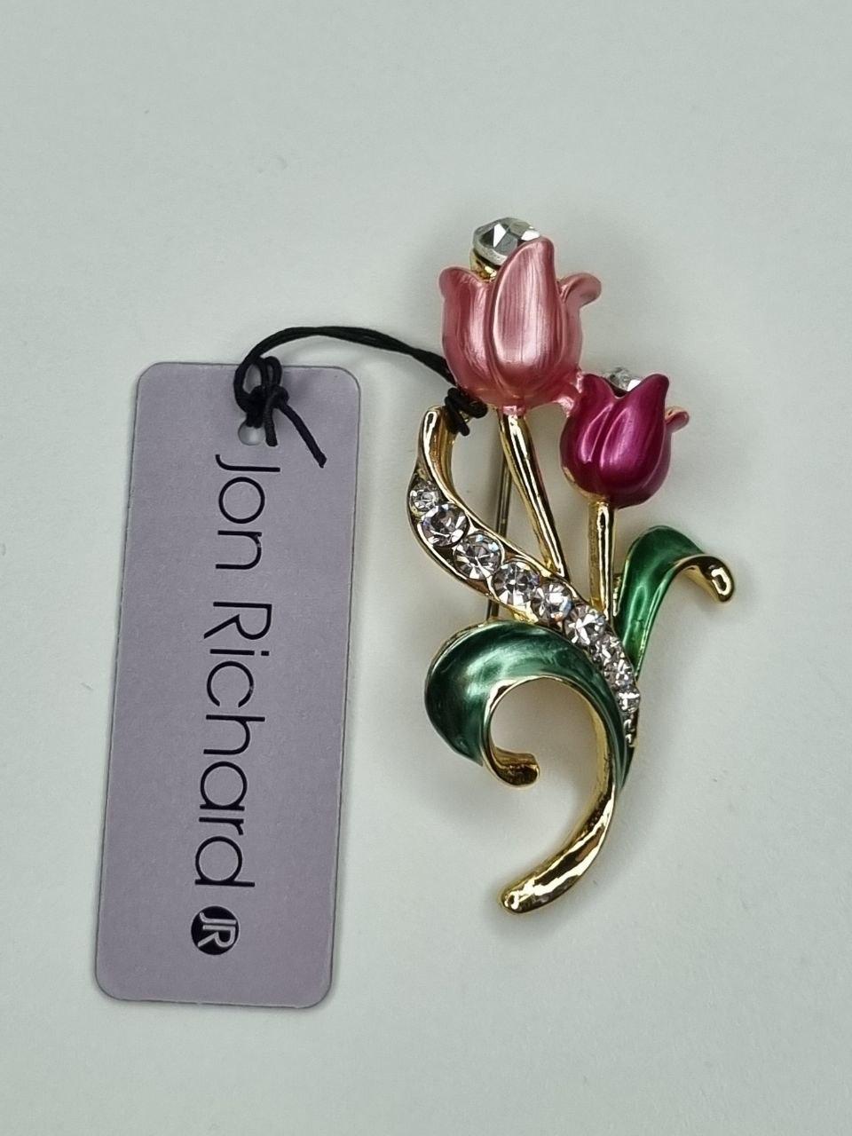 Фото2 Брошка