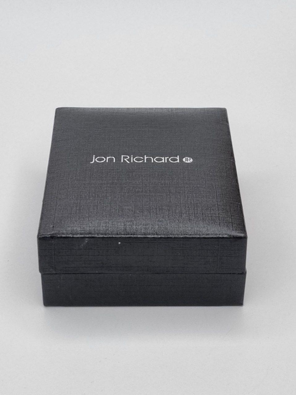 Фото4 Брошка