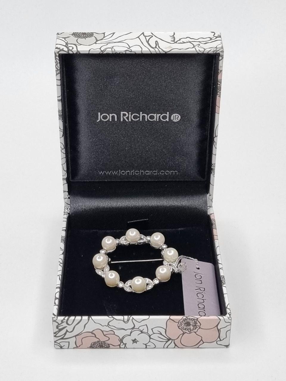 Фото1 Брошка