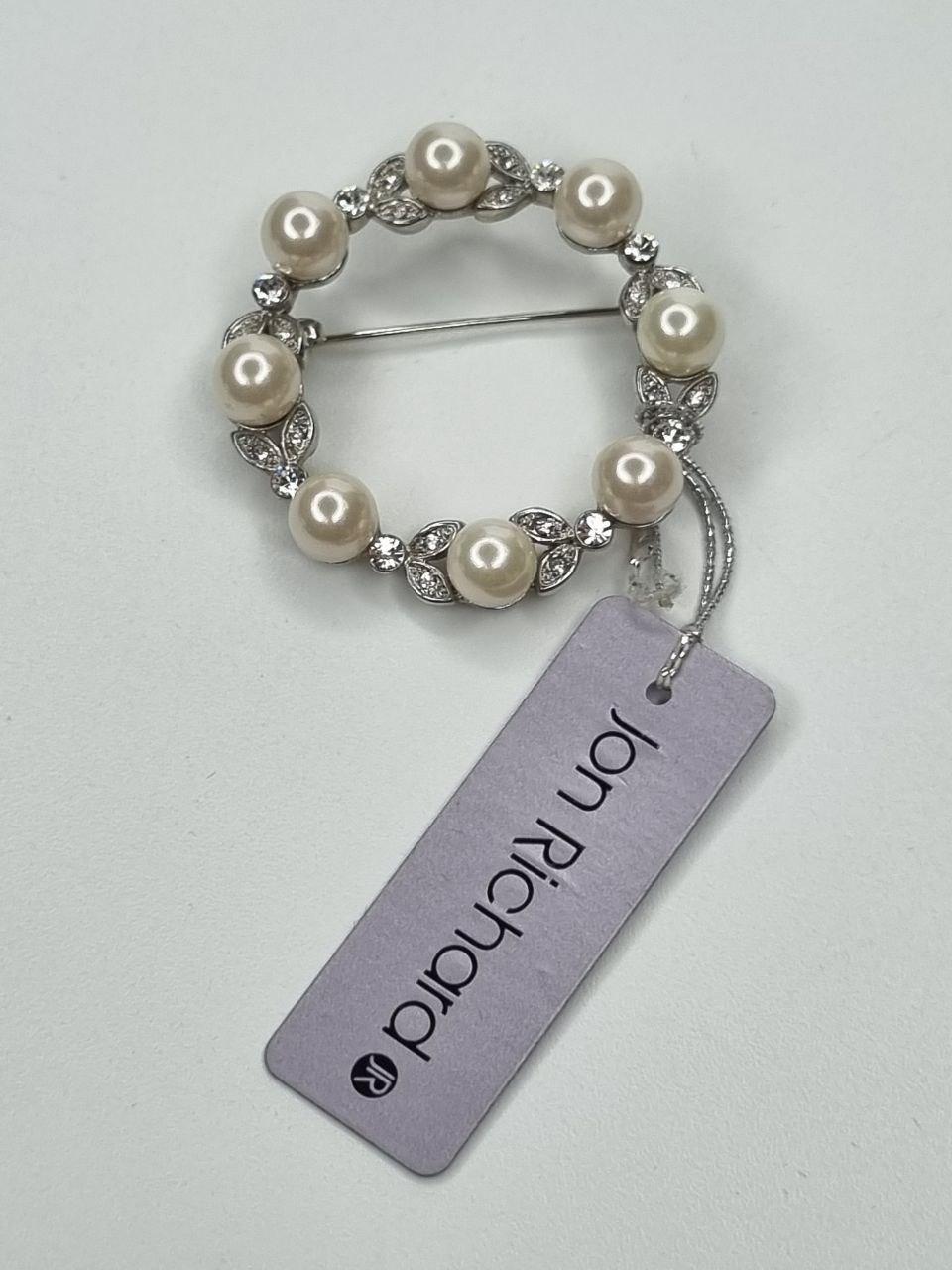 Фото2 Брошка