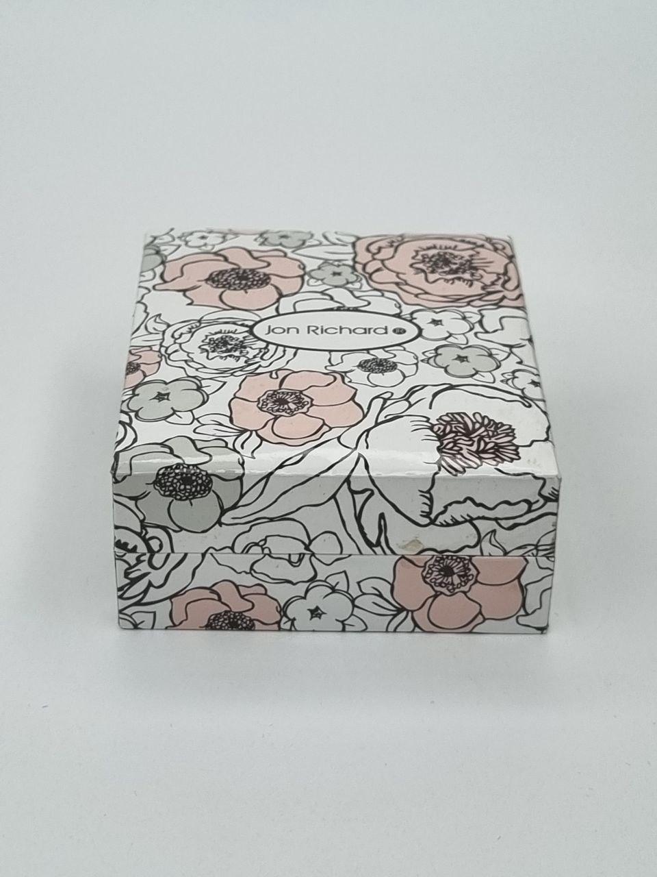 Фото4 Брошка