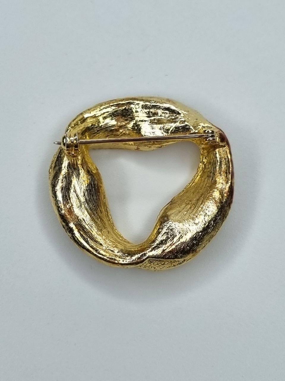 Фото3 Брошка