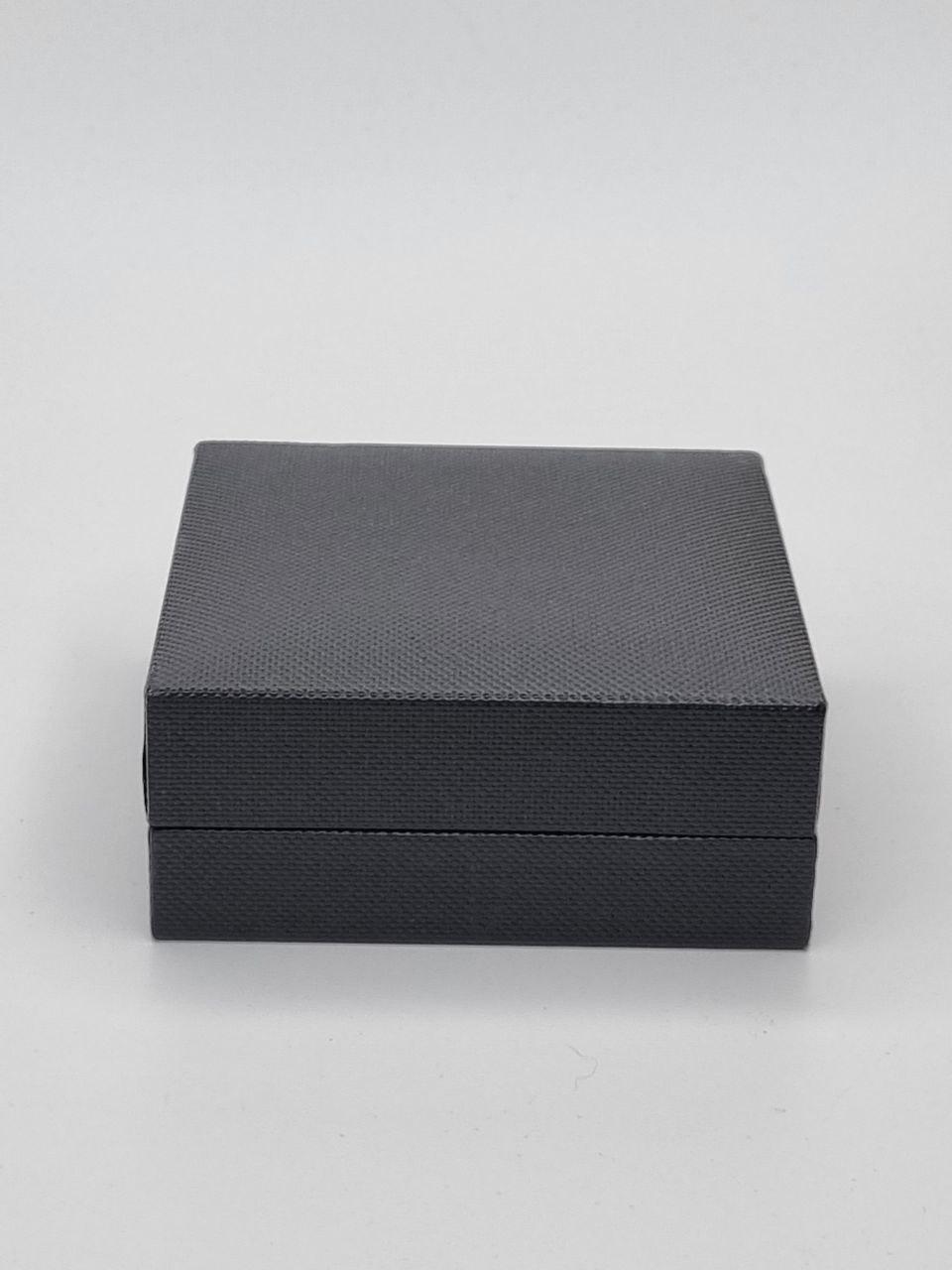 Фото5 Брошка