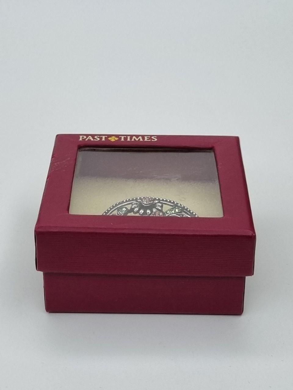 Фото5 Брошка