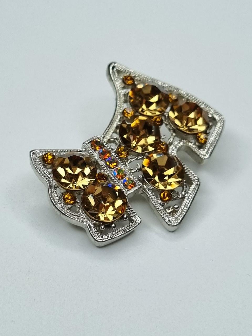 Фото2 Брошка. Вінтаж