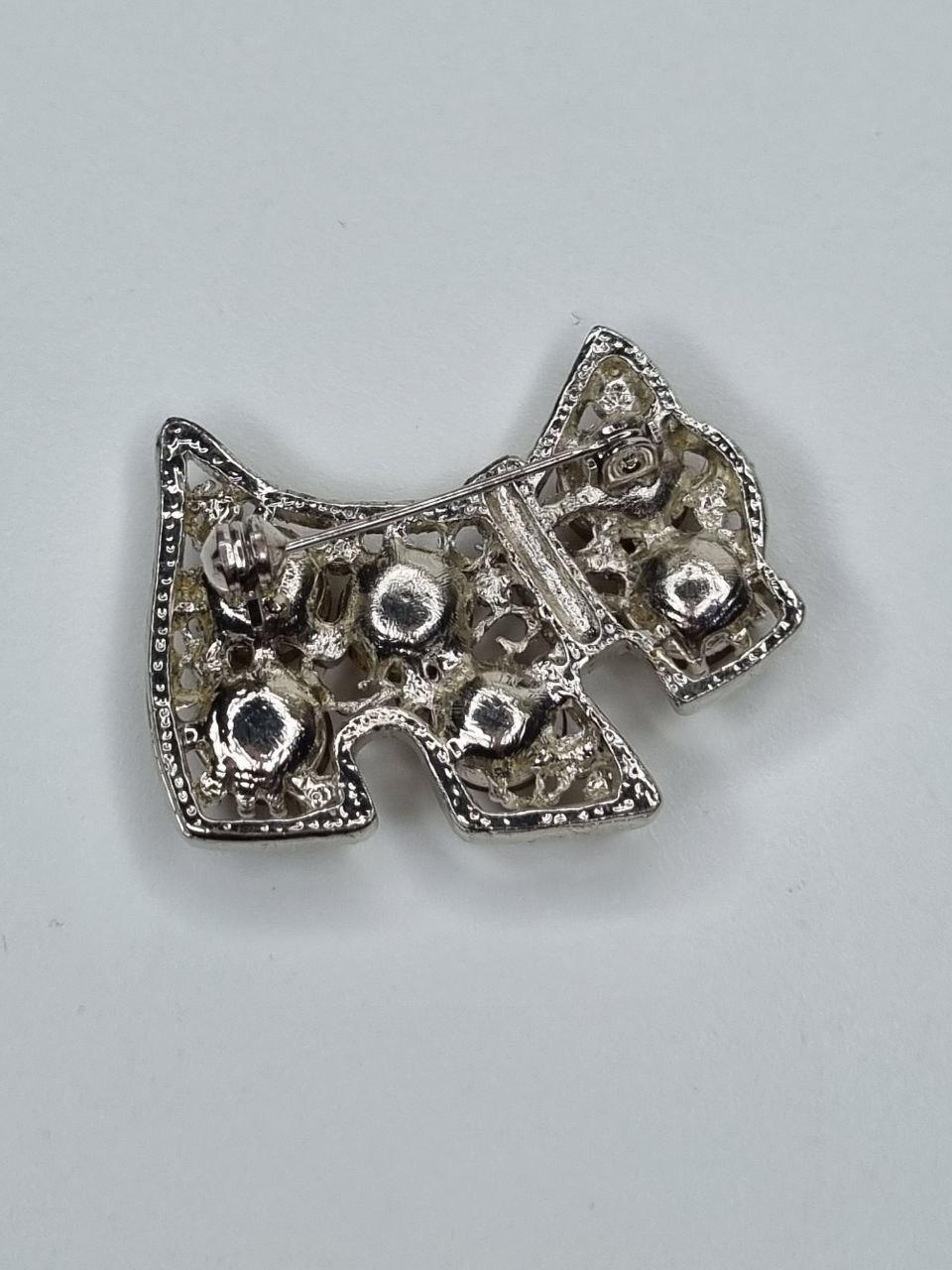 Фото3 Брошка. Вінтаж