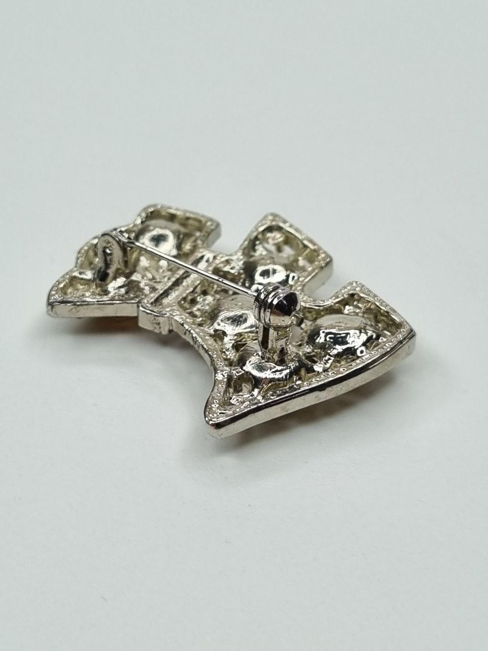 Фото4 Брошка. Вінтаж