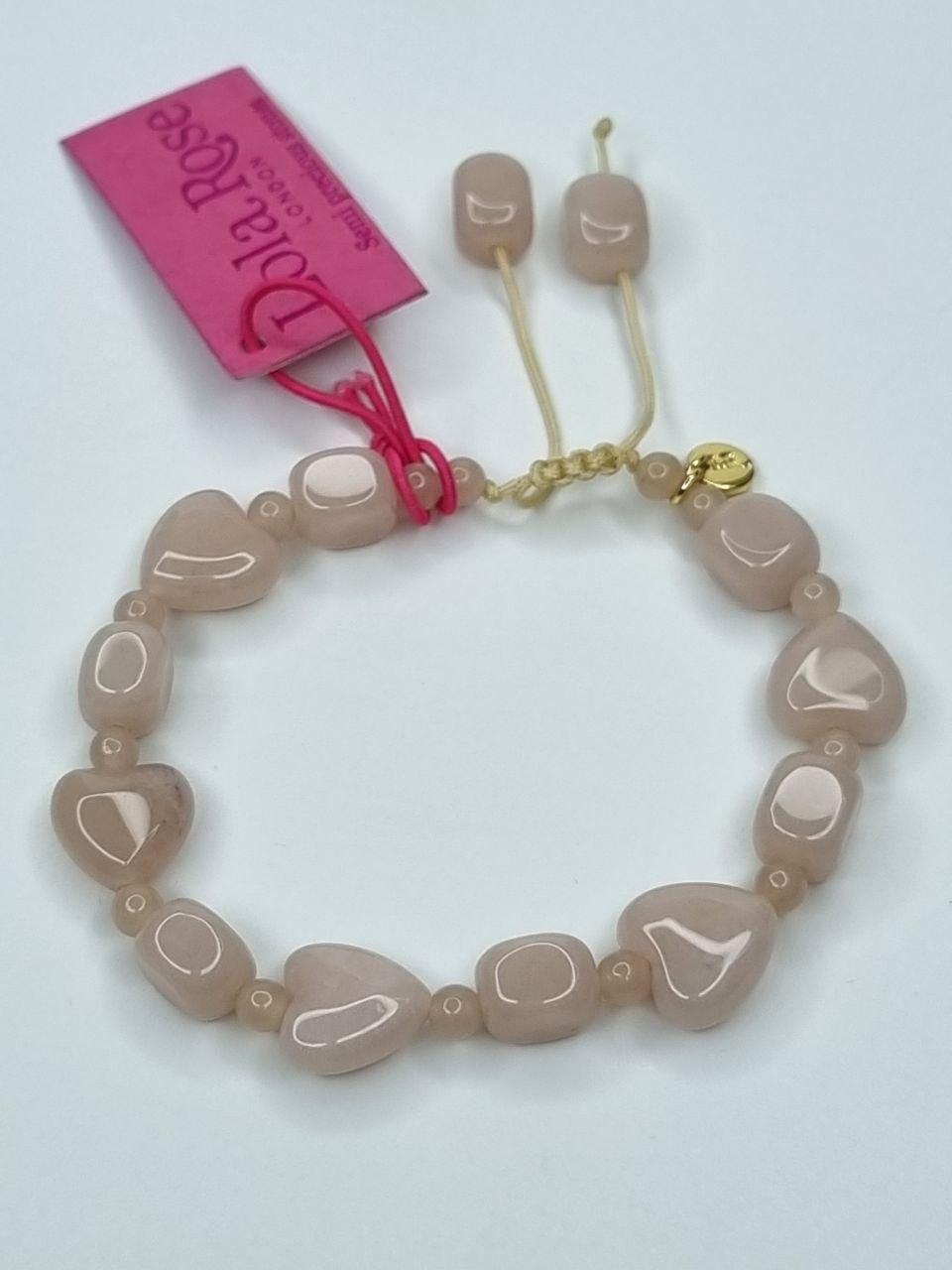 Фото3 Браслет Lola Rose