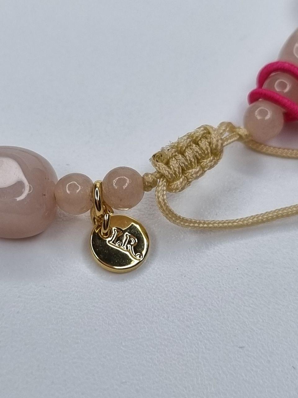 Фото4 Браслет Lola Rose