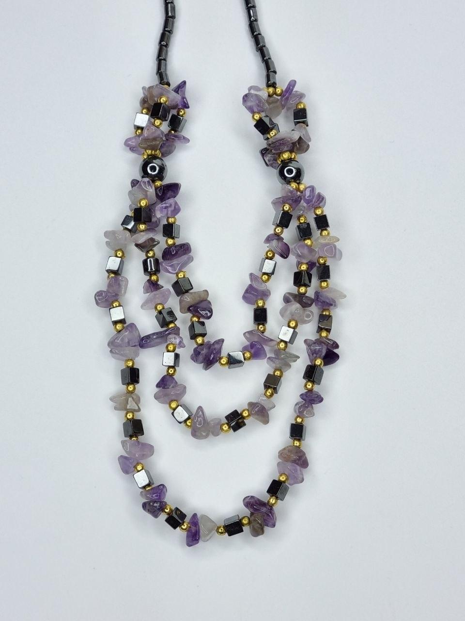 Фото3 Намисто