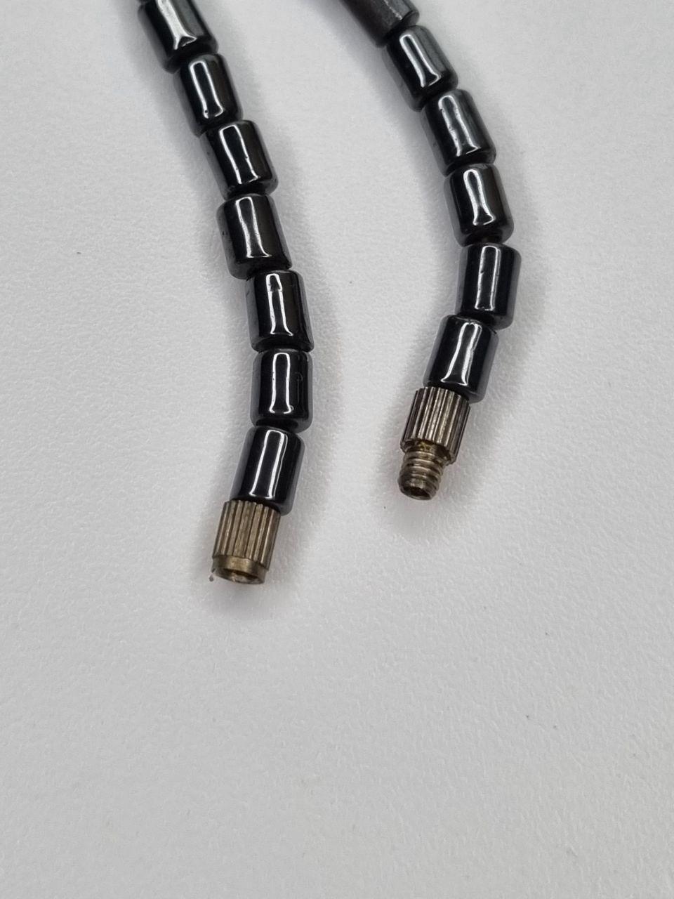 Фото4 Намисто