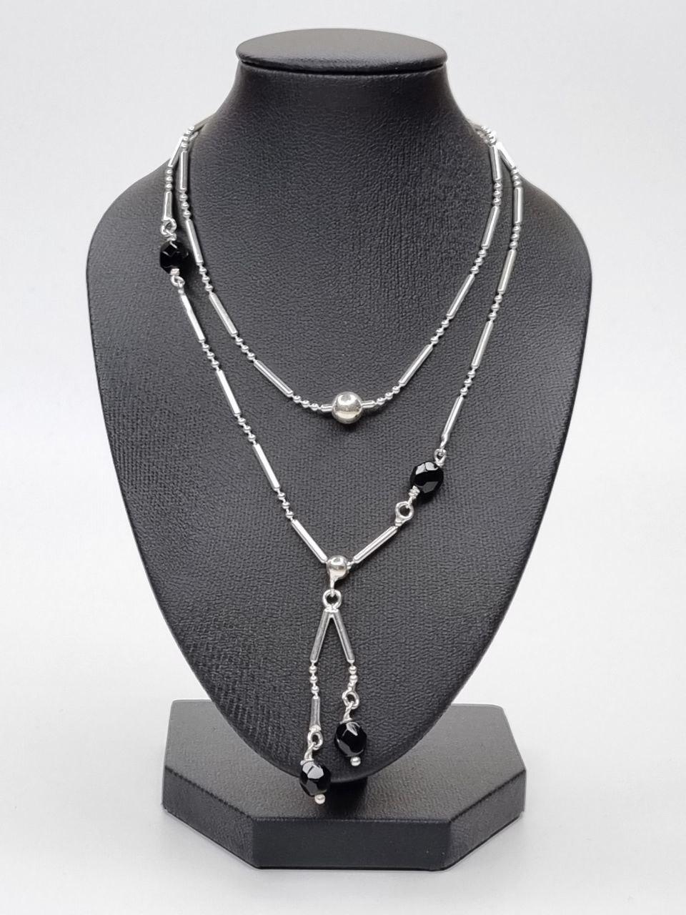 Фото1 Намисто. Італія