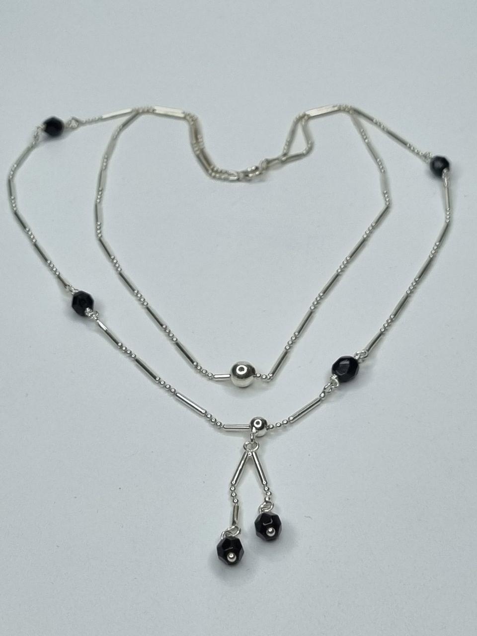 Фото2 Намисто. Італія