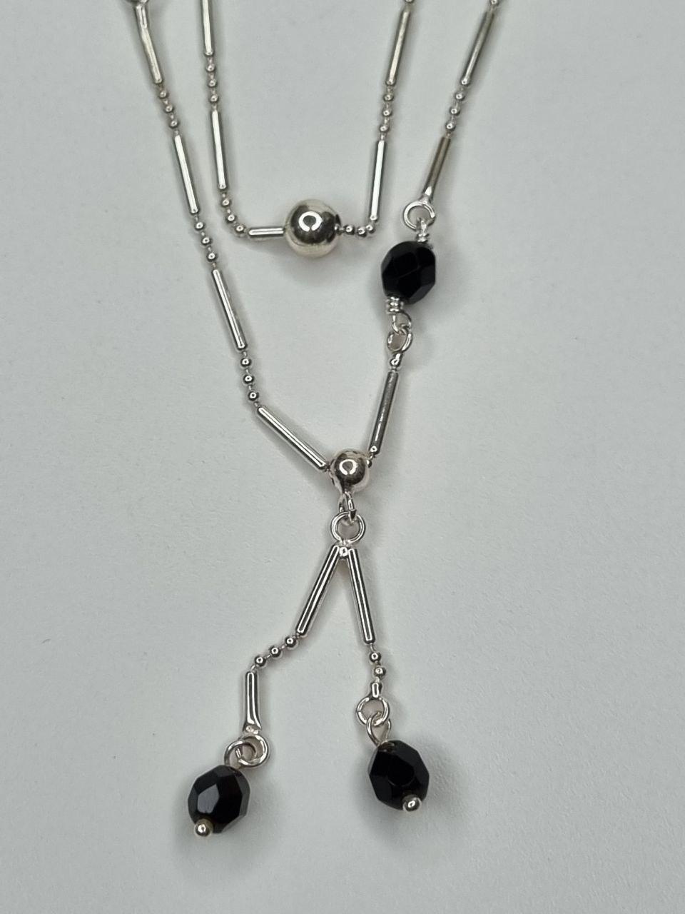 Фото3 Намисто. Італія