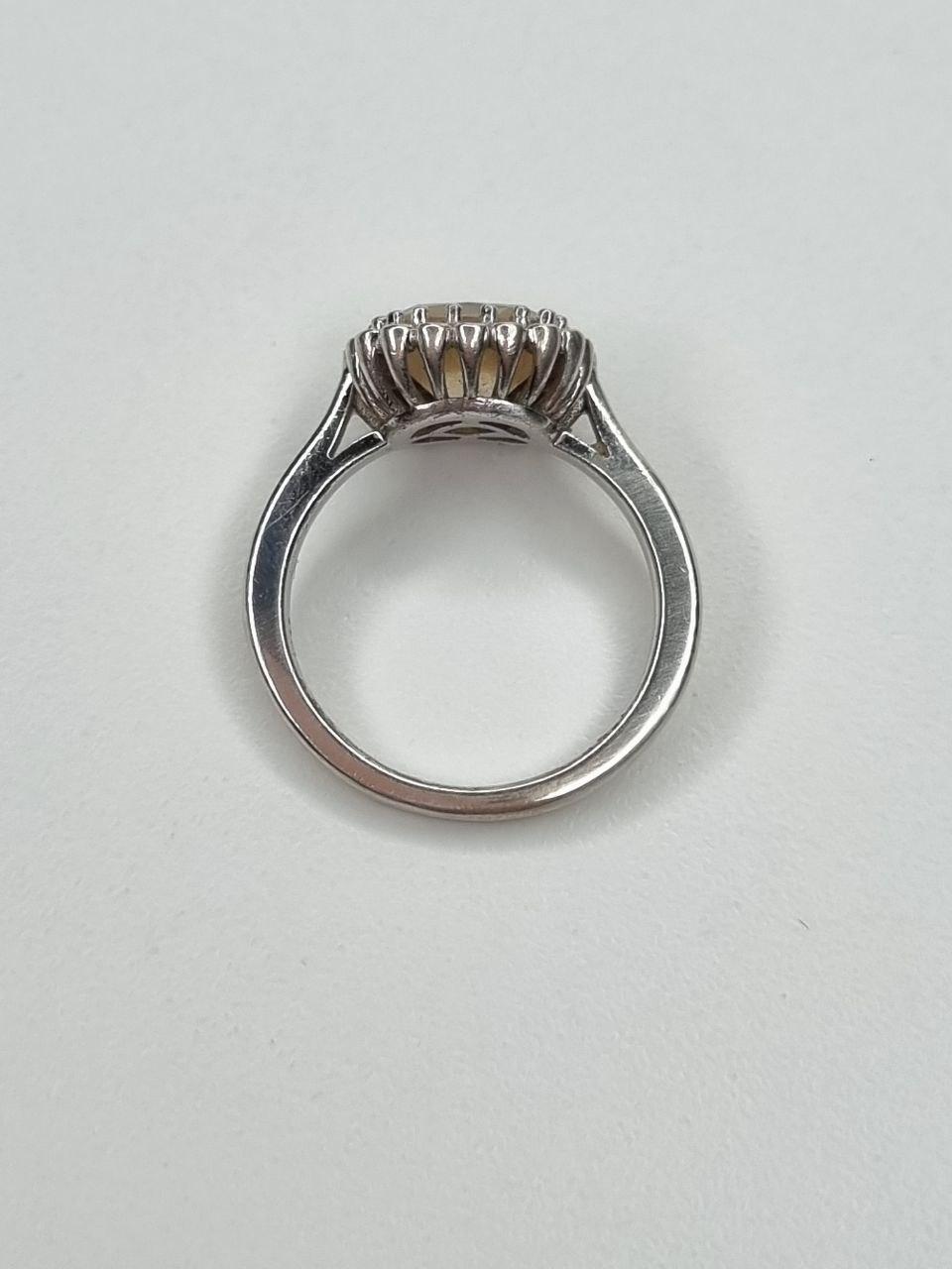 Фото4 Каблучка