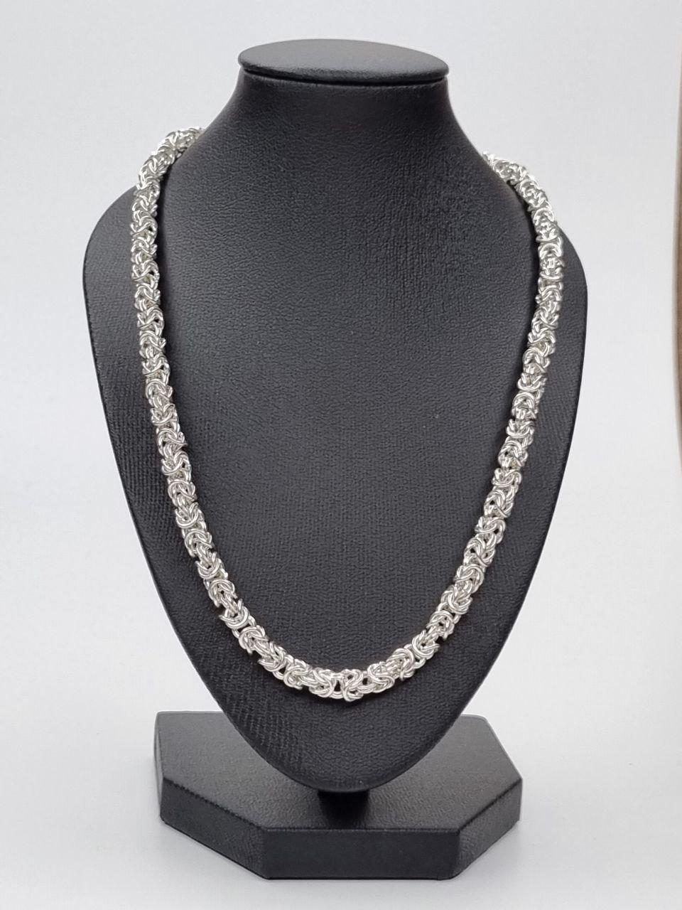 Фото1 Намисто