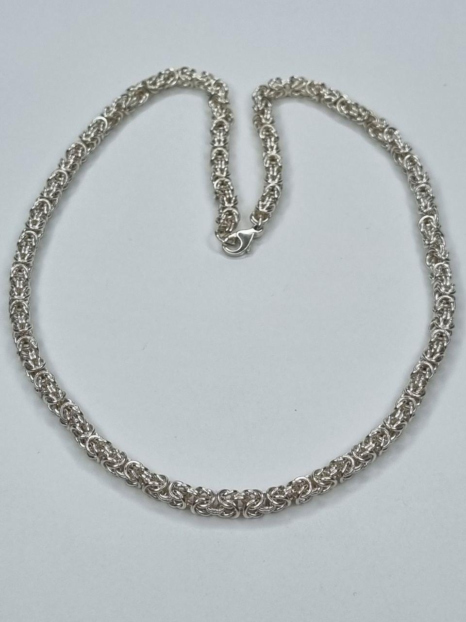 Фото2 Намисто