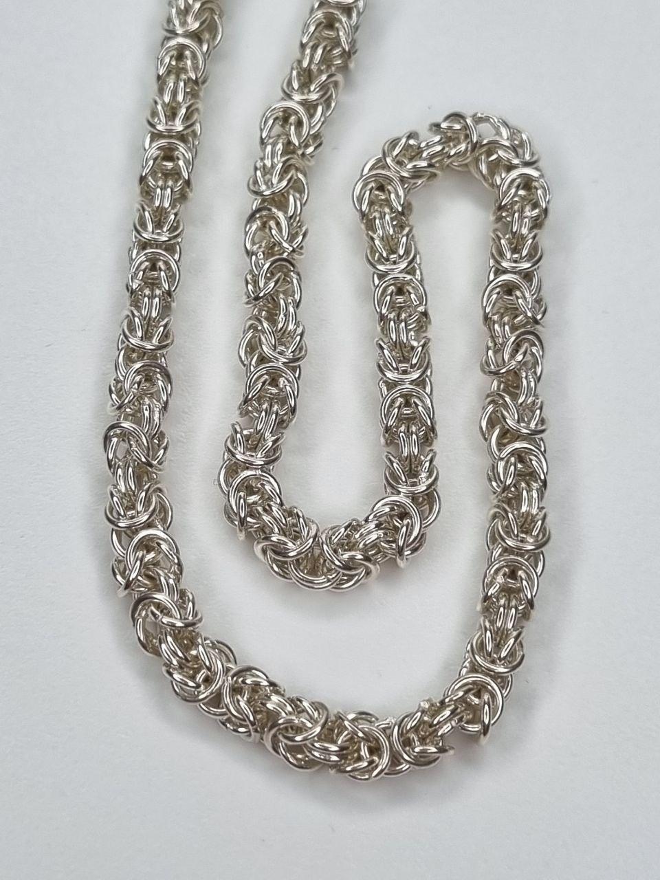 Фото3 Намисто