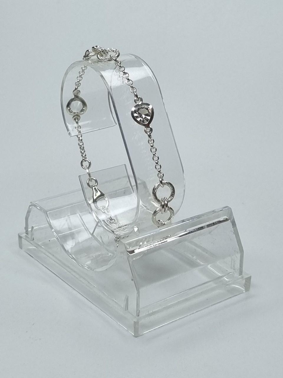 Фото1 Браслет